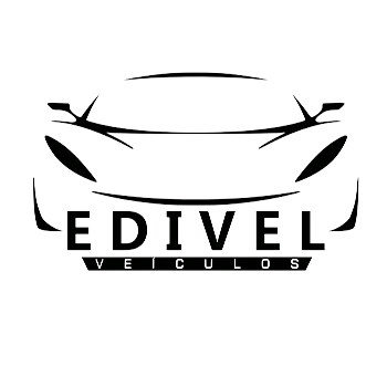 Edivel Veículos — Seminovos em Garanhuns, PE